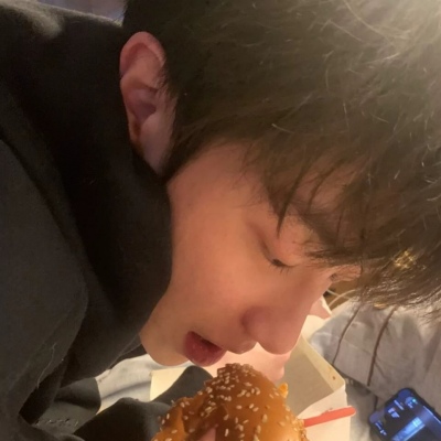 兽设洞穴场景绘制兽圈群